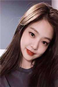 畅销书目重逢:我与佳人共赏美景