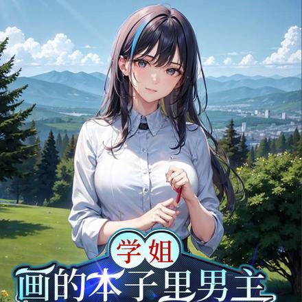 神医毒妃不好惹完整版