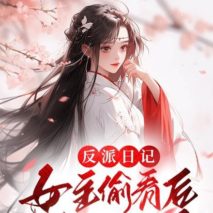 魔法师的道具