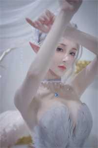 凡人的我,怎么就无敌了?全章节