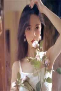 文章全文重逢:我与佳人共赏美景