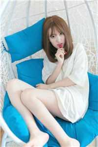 畅销书籍嫡女倾城,傲娇世子总想入赘侯门