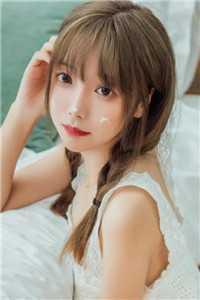 优质全文阅读上岸被斩,我转头破悬案成主流