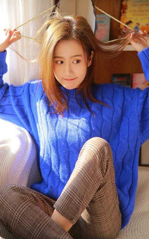 长篇小说军婚甜宠:冷酷军官的全能娇妻