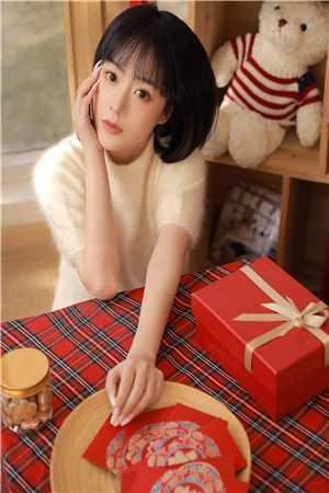 精品全集军婚甜宠:冷酷军官的全能娇妻