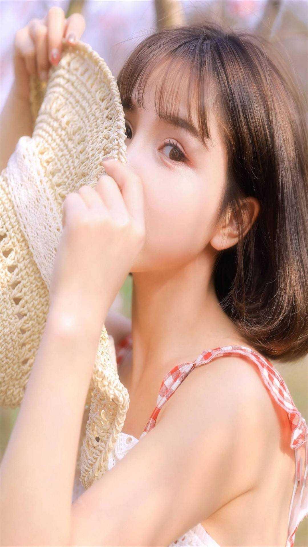 极限拉扯:谁才是爱情赢家高质量小说