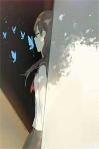 精选全文我,离婚如丧偶,惊艳众人过新人生