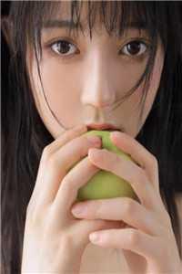 畅销巨作揣崽分手后,她财阀千金身份曝光了