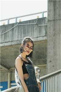 穿越后,我靠写小丑爆火了完整文集