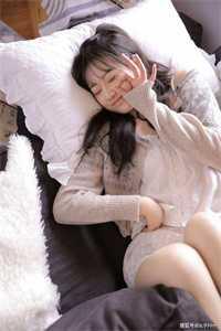 全文章节婚礼上,白月光把男友截胡了