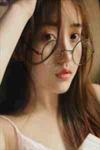 四合院:卖古玩?三万只赚两万八精品篇