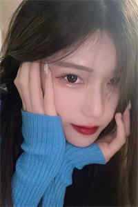 全本小说阅读一见钟情:爱干饭的女孩,太难追