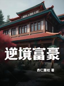 魔法工业帝国地图