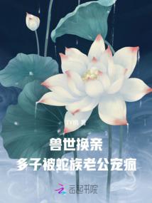 江湖人士是什么意思