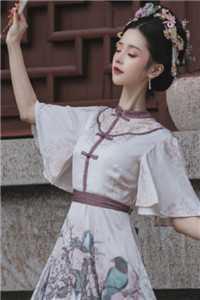 完整作品嫡女倾城,傲娇世子总想入赘侯门