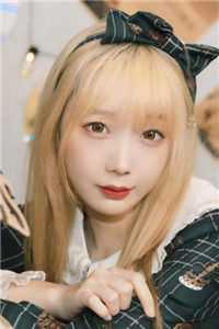 穿越后,我激发了超级军神系统精品篇