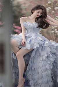 优质全文穿越后,我激发了超级军神系统