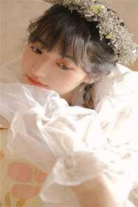 畅销小说推荐军婚甜宠:冷酷军官的全能娇妻