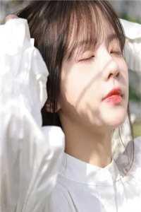 热门作品废除贵族制,姐建新国受万民敬仰