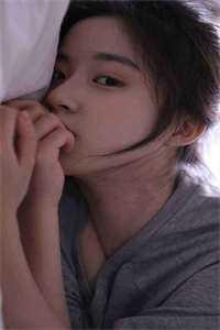 畅读全文新婚夜,她想谋杀亲夫