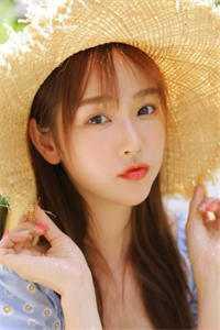 热门小说随军替婚我不嫁,转头闪婚年轻首长