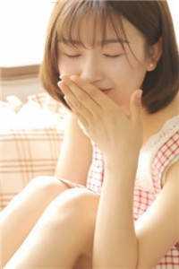 热门作品重生后勾引皇帝?夫人她红杏出墙啦