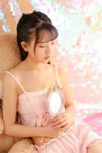 完整文集阅读重生后勾引皇帝?夫人她红杏出墙啦