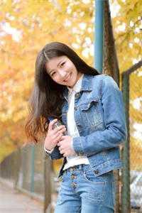 重生后勾引皇帝?夫人她红杏出墙啦畅销小说