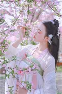 嫡女倾城,傲娇世子总想入赘侯门热门小说