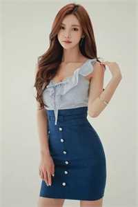 重生八零:媳妇有点辣完整文本