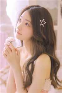 重生八零:媳妇有点辣优质全文