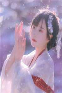 一见钟情:爱干饭的女孩,太难追完整文集