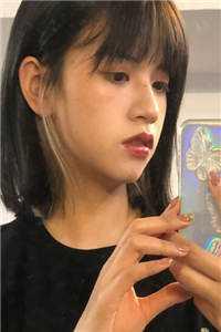 全文完结一见钟情:爱干饭的女孩,太难追