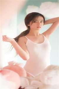 畅销小说推荐俏军嫂有空间,嫁军王被狂宠上天