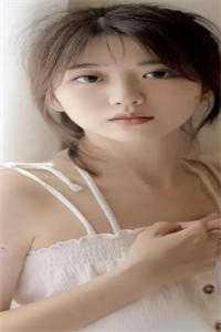 快穿:我当狗比我当女明星还要火全本小说推荐