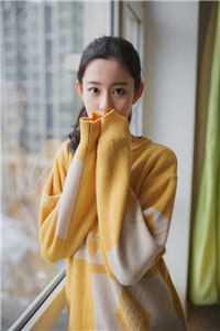 快穿:我当狗比我当女明星还要火精品选集