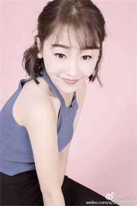 重逢:我与佳人共赏美景精品推荐