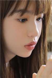 离家后,父母追子火葬场了高质量小说