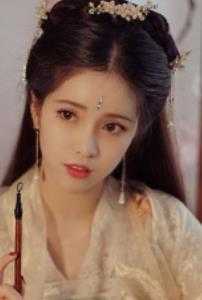 精品离家后,父母追子火葬场了