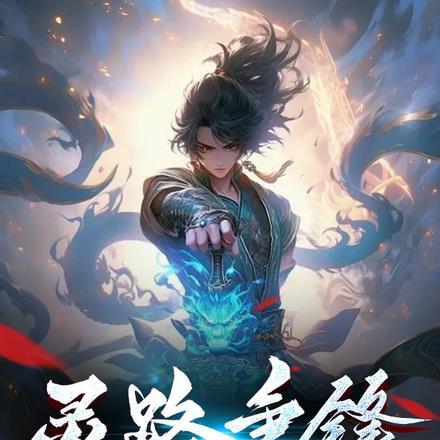 天啊我变成了龟漫画免费观看下拉星球漫画