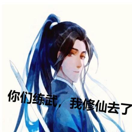 本死灵术士要攻略已死的美少女们 消失的创世诅咒