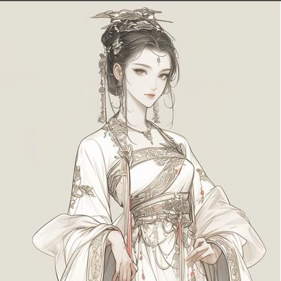 重生:白娘子是我娘亲