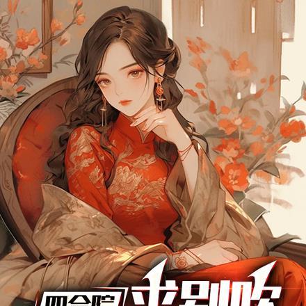 四合院:求别吹,我要超神了!