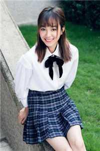 退婚当天,三崽带我闪婚千亿隐富