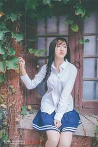 过分野:宋霜序贺庭州