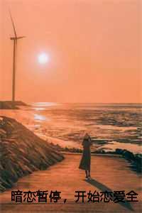 暗恋暂停,开始恋爱全文免费阅读