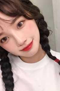 暗恋暂停,开始恋爱:宋霜序这次回国的行程很突然,谁也没告诉