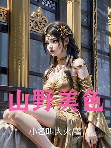 说好做村医,你怎么医武通天?