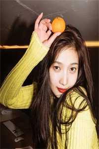 暗恋暂停,开始恋爱独家