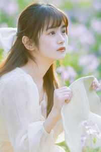 林深不知云海:裴清欢结局+番外